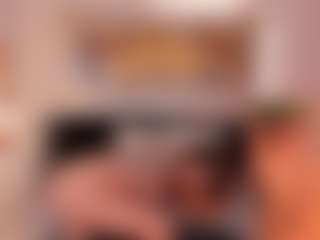 Gia Ferrera's Live Sex Cam Show
