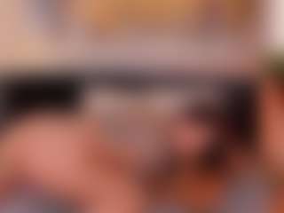 Gia Ferrera's Live Sex Cam Show