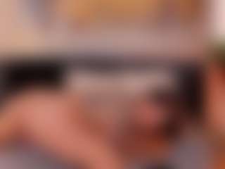 Gia Ferrera's Live Sex Cam Show