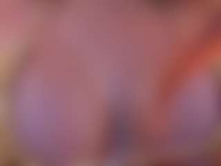 Gia Ferrera's Live Sex Cam Show