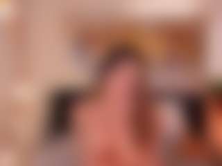 Live cam show with Gia Ferrera - Fingers on Sex Cam Show