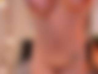 Gia Ferrera's Live Sex Cam Show