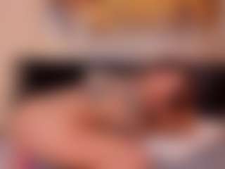Gia Ferrera's Live Sex Cam Show