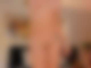 Gia Ferrera's Live Sex Cam Show