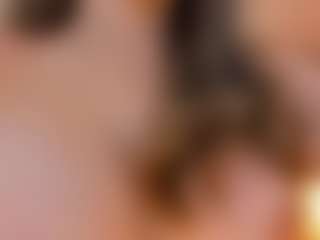 Gia Ferrera's Live Sex Cam Show