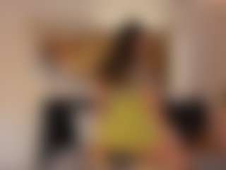 Gia Ferrera's Live Sex Cam Show
