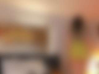 Gia Ferrera's Live Sex Cam Show