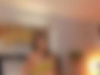 Gia Ferrera's Live Sex Cam Show