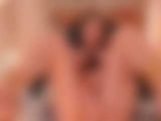 Gia Ferrera's Live Sex Cam Show