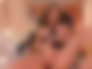 Gia Ferrera's Live Sex Cam Show