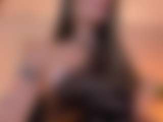 Gia Ferrera's Live Sex Cam Show