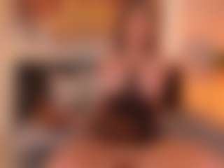 Gia Ferrera's Live Sex Cam Show