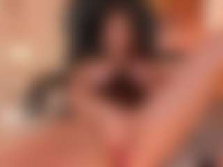 Gia Ferrera's Live Sex Cam Show