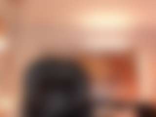Live cam show with Gia Ferrera - Latina on CSO-WL | colombia