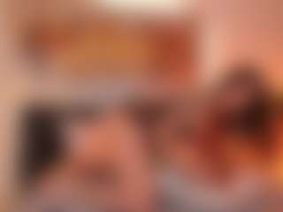 Live cam show with Gia Ferrera - Latina on Cam Slut | colombia