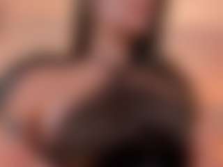 Live cam show with Gia Ferrera - Young Adult on Camsoda Late Night