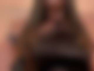 Live cam show with Gia Ferrera - Asshole on Soda Cam