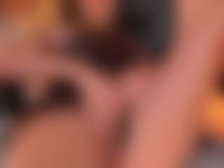 Live cam show with Gia Ferrera - Cowgirl on Soda Cam