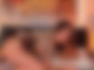 Gia Ferrera's Live Sex Cam Show
