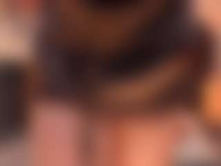 Gia Ferrera's Live Sex Cam Show