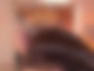 Gia Ferrera's Live Sex Cam Show
