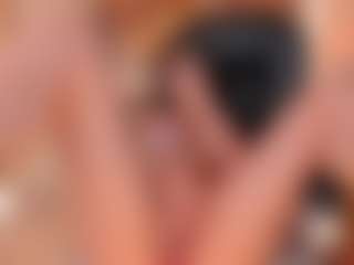 Gia Ferrera's Live Sex Cam Show