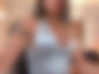 Gia Ferrera's Live Sex Cam Show