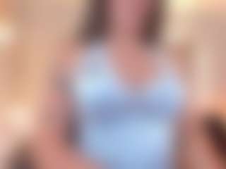 Gia Ferrera's Live Sex Cam Show