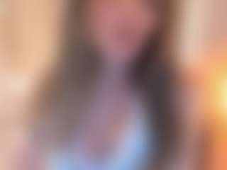 Gia Ferrera's Live Sex Cam Show
