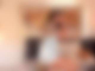 Gia Ferrera's Live Sex Cam Show