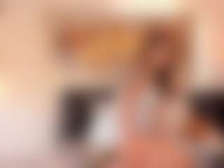 Gia Ferrera's Live Sex Cam Show