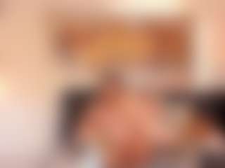 Gia Ferrera's Live Sex Cam Show
