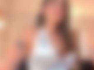 Gia Ferrera's Live Sex Cam Show