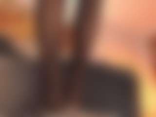 Gia Ferrera's Live Sex Cam Show