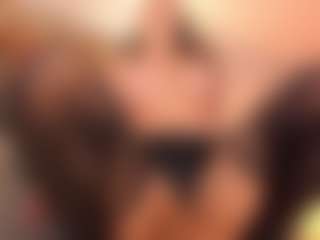 Gia Ferrera's Live Sex Cam Show