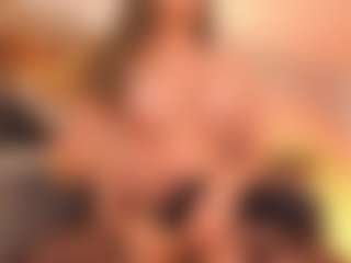 Gia Ferrera's Live Sex Cam Show