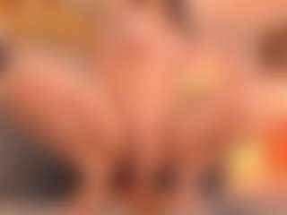 Gia Ferrera's Live Sex Cam Show