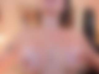 Gia Ferrera's Live Sex Cam Show
