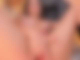Gia Ferrera's Live Sex Cam Show