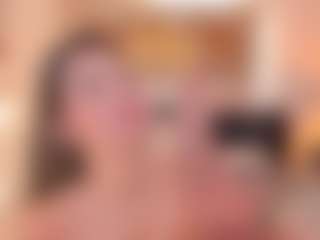 Gia Ferrera's Live Sex Cam Show