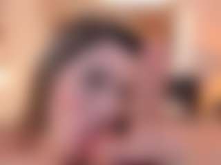 Gia Ferrera's Live Sex Cam Show