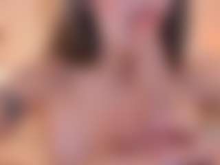 Gia Ferrera's Live Sex Cam Show