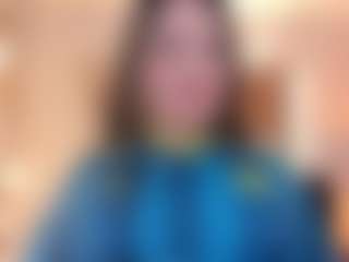 Gia Ferrera's Live Sex Cam Show