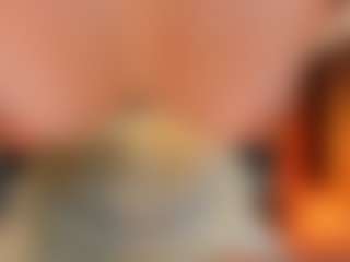 Gia Ferrera's Live Sex Cam Show