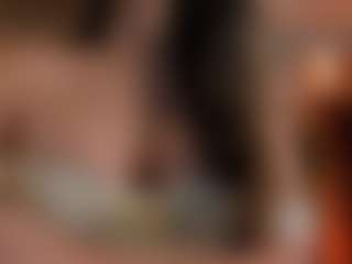 Gia Ferrera's Live Sex Cam Show