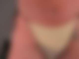 Gia Ferrera's Live Sex Cam Show