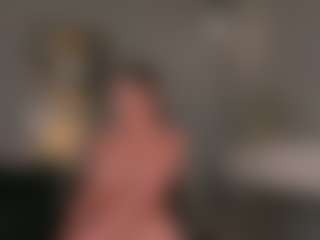 Gia Ferrera's Live Sex Cam Show