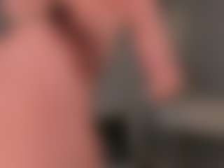 Gia Ferrera's Live Sex Cam Show
