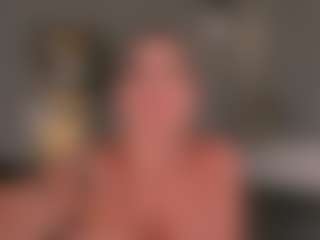 Gia Ferrera's Live Sex Cam Show