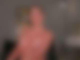 Gia Ferrera's Live Sex Cam Show